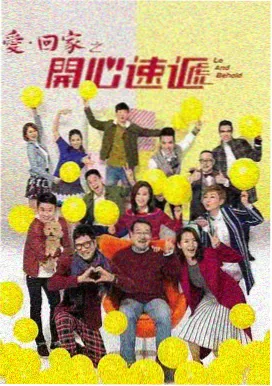雾港夜航日志的唱片封面陈列