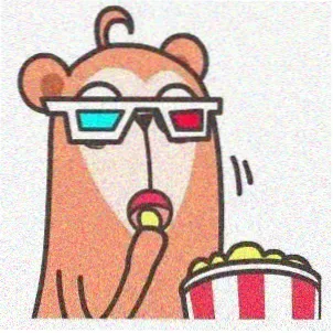 剧迷旧唱针收藏者的头像