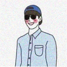 剧迷课代表小林的头像