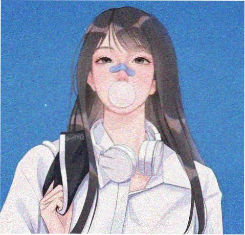 剧迷深夜电波听者的头像